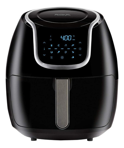 Powerxl Air Fryer Vortex - Multi Cooker With Roast, Bake, Aa