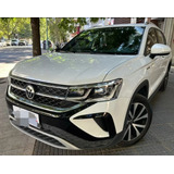 Volkswagen Taos 2022 1.4 250 Tsi Highline