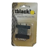 Adaptador Dvi Para Vga - Tblack