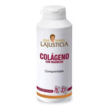 Colageno  Magnesio Ana Maria La - g a $485