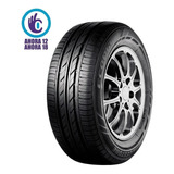 Cubierta Ecopia Ep 150 185/60 R15 88h  + Promo Ahora 12 Y 18