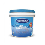 Super Premium Hidroazul 10 Kg