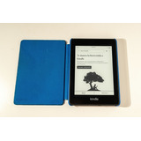 Amazon Kindle Paperwhite 10.ª Gen.32 Gb, Wi-fi, 6  - (j12)