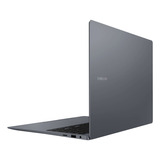 Samsung Book4 Pro · Intel Core Ultra 7 · 155h Arc Graphics T