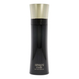Perfume Giorgio Armani Armani Code Edp En Spray Para Hombre