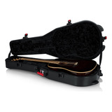 Gator G-pg Acoustic Pro Go Series. Funda Para Guitarra Acsti