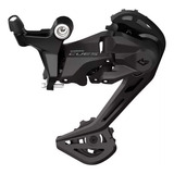 Pata De Cambio Trasero Shimano Cues 9v Shadow Nitrobikes