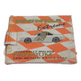 Pastillas Delanteras Fiat 147 Fiorino Tucan Ford Corcel. Fiat 147