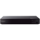 Blu-ray Sony Bdp-s6700 3d 4k Uhd Wifi