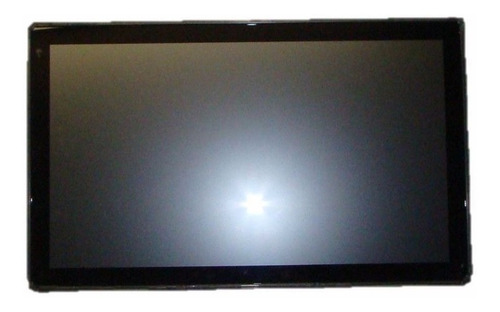 Hp Pavilion 21 Touchsmart 21 Lcd&touchscreen Lm215wf3 Slk1