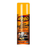 Aerosol Lubricante Multiuso Rd90 X 160grs