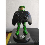 Master Chief, Soporte Para Control Xbox