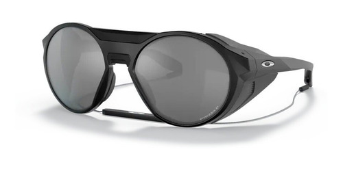 Zonazero Oakley Lentes Clifden Black Prizm Black Polarized