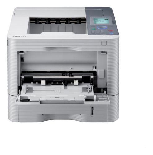 Impressora Laser Mono  Ml5010nd Samsung