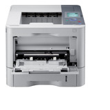 Impressora Laser Monocromatica Ml-5010nd Samsung