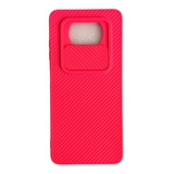 Carcasa Para Xiaomi Poco X3