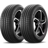 Kit De 2 Llantas Bfgoodrich Advantage Touring Advantage Touring 175/70r14 84