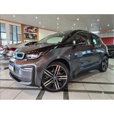 Bmw I3 Edrive Bev Full