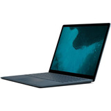 Microsoft Surface Laptop 2 (intel Core I5, 8 Gb De Ram, 256 