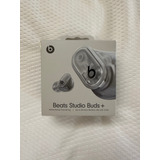 Beats Studio Buds + Plus | Apple Beats By Dr. Dre