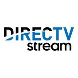 1 Receptores Directv Stream  Americano Legale *grabadora *