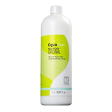 Shampoo Deva Curl No Poo  Sem Espuma 1000ml 