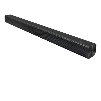 Barra De Sonido Xiaomi Soundbar 2.0ch Bocina Bluetooth | Meses sin interés