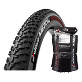 Neumatico 29 X 2.25 Vittoria Mezcal Ill Graphene Tubeless