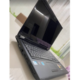  Notebook LG Core 2 Duo 2.00ghz R580 