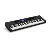 Teclado Casio Casiotone Ct-s400 Sensitivo 61 Teclas