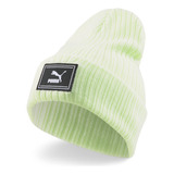 Gorro Puma Cuff Trend 02405602