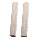 Cat Scratching Post Reemplazo Cat Scratch Posts Recargas Dia