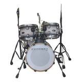 Bateria Rmv Concept Compass Bone Burst Bumbo 16 