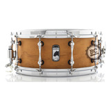 Caixa Mapex Signature Design Lab Machine Cherry Bomb 14x6¨ 