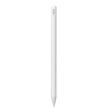 Caneta Pencil Hars Com Palm Rejection Para iPad Mini Air Pro