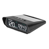 Head Up Display Display Wireless Headup Lcd