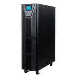 Nobreak Online Torre Intelbras Dnb 6kva Tw - 220v 