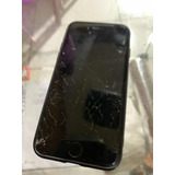 iPhone 7 128g