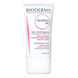 Bioderma Sensibio Ar Pieles Sensibles Rojeces 40ml