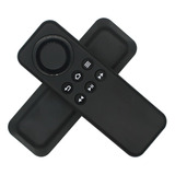 Controle Remoto Para Amazon Fire Tv Stick E Fire Tv Box