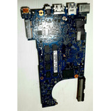 Morherboard Para Ultrabook Samsung Np530u3c Serie 5 Ultra