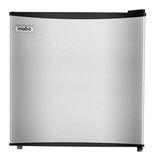 Refrigerador Frigobar Mabe Rmf0260xmx Acero Inoxidable 45.8l