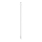 Apple Pencil ( Segunda Generación ) Para iPad Pro, Original