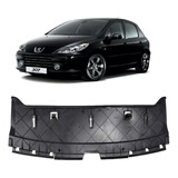 Deflector Paragolpe Inferior Peugeot 307 2006 2007 2008 2009