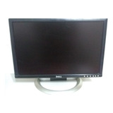 Monitor  Dell (a Reparar La Pantalla Se Quedo Sin Imagen ) 