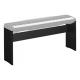 Soporte De Teclado Yamaha L85 Mueble Para Piano/teclado