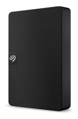 Disco Duro Externo 1tb Seagate Expansion P/pc Y Mac Venex