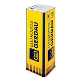 Eletrodo E-6013 3,25mm Lt20kg Gerdau