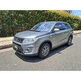 Suzuki Vitara Live 4x2 2023 