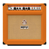 Orange Th30 Combo Valvular 30w